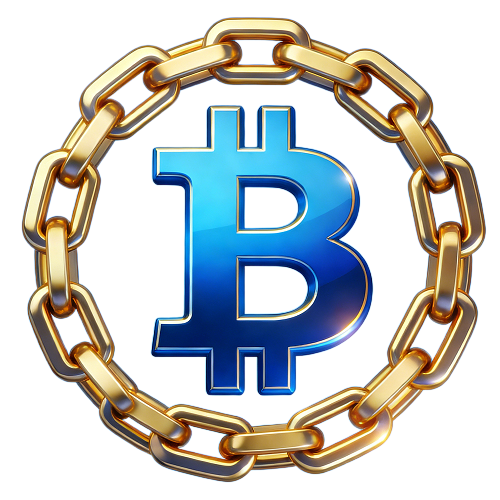 Trust官方下载渠道|Trust官网|Trust新版|APP